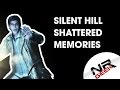 Silent Hill - Shattered Memories (PS2) - To bylo grane CE #23 (Stare Retro Gry)
