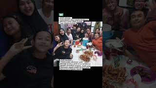 Download Lagu semoga kita bisa berkumpul dan selalu rukun selamanya MP3