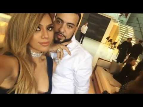 Dinah Jane instagram (2017.02.12.)