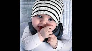 صور اطفال كيوووت ❤ screenshot 1