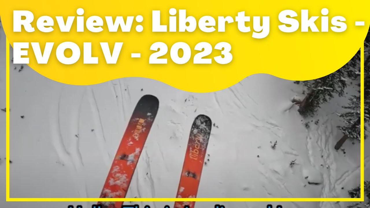 人気特価 96 Liberty Skis 2023 Origin 96 Origin Liberty Men´s Skis 2022 (171)  並行輸入品