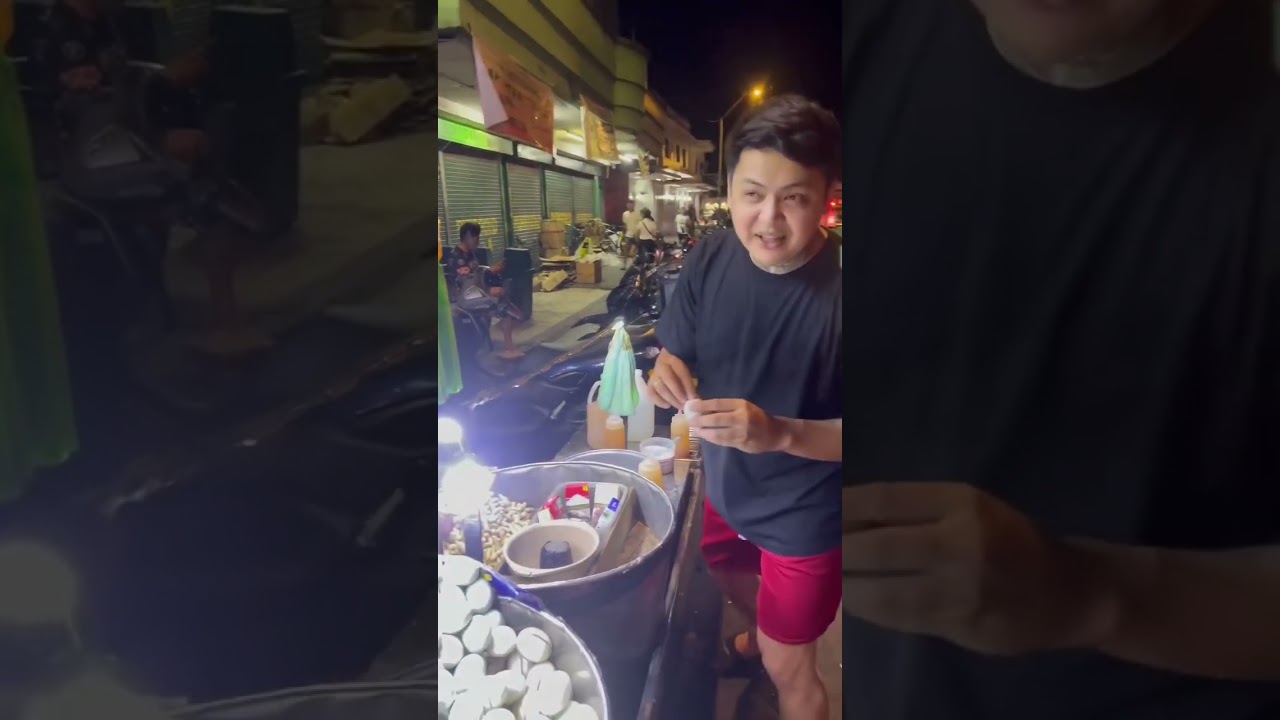 Grabe yung nilakad namin. Para sa aming muling pag payat❤️❤️❤️