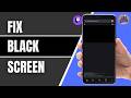 Twitch Black Screen Fix 2026 | Videos Not Loading Problem Solved