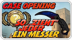 Cs Go Beste Kiste FГјr Messer Cs Go Beste Kiste FГјr Messer