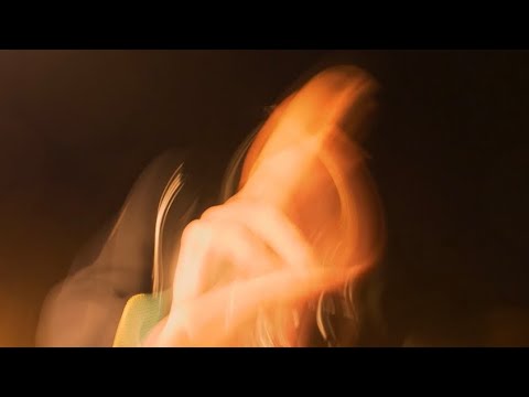 DEELEE S - SPAS 12 (prod. Blteez) - YouTube