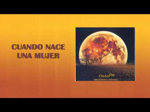 OnAirFM | Alexander