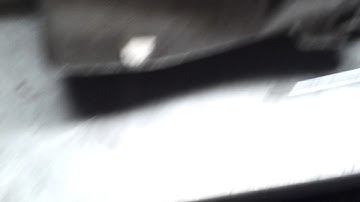 MUNCIE INPUT BEARING