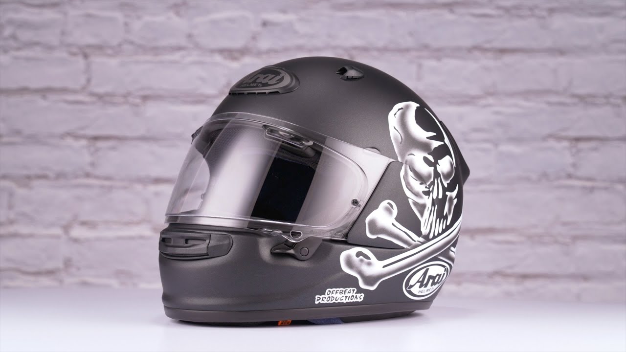 bike helmet for 22 inch head Uarter Lightweight Adult Bike Helmet, Adjustable Fit, Integrated Light, and  Detachable Visor. Ideal for Mountain and Road Cycling, Fits Head Sizes