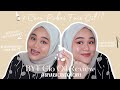 7 CARA PAKAI FACE OIL!! BYT GLO OIL