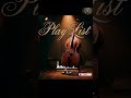 #RelaxingMusic #CafeJazz #StudyMusic #BossaNova #JazzInstrumental #카페음악 #편해지는음악
