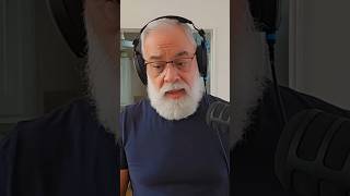 Is Your Income Bound?💰 @ListenMySon #georgebruno #foryou #fyp #shorts #wisdom #truth Wealth