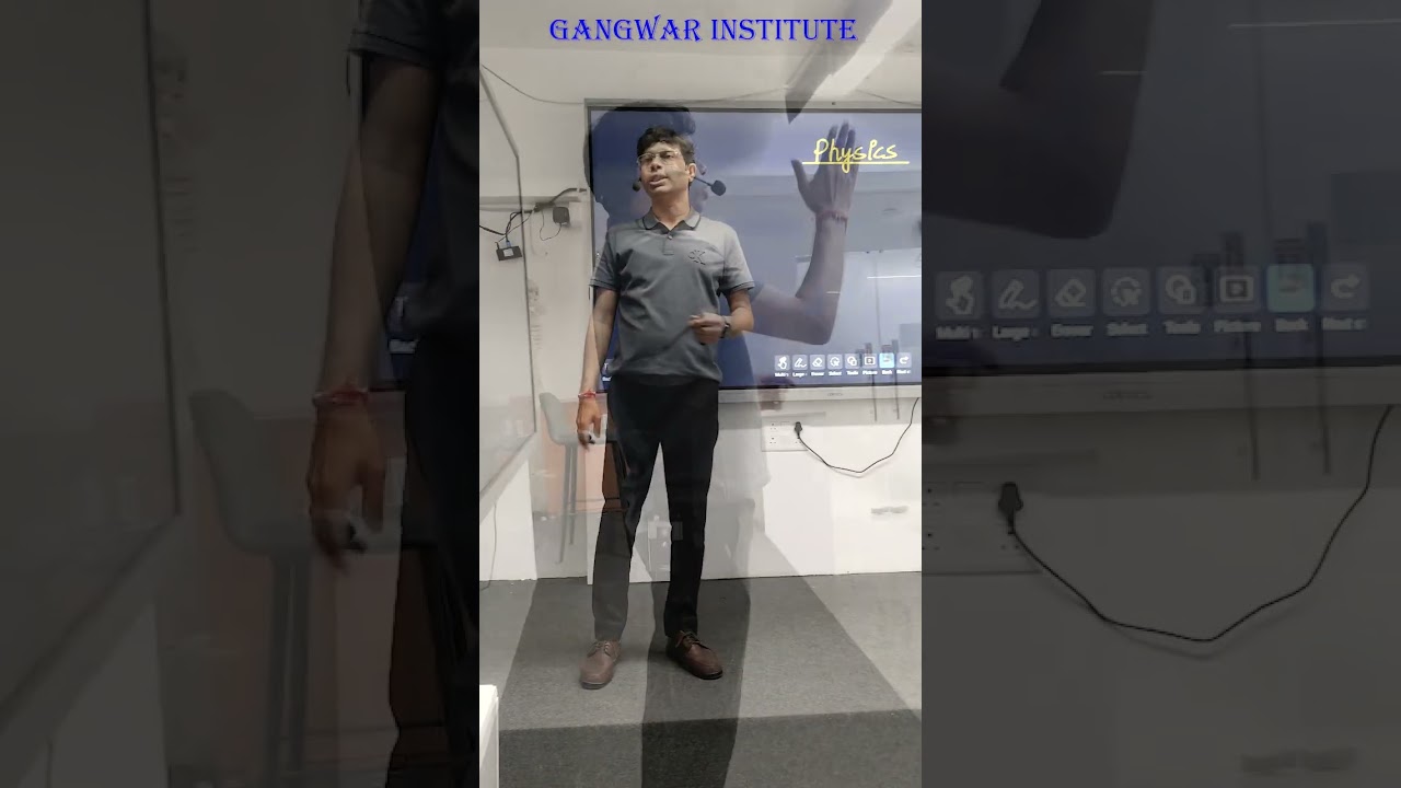 बिना मेहनत के सफलता नहीं मिला करती। |