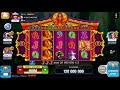 Billionaire casino phoenix garden 2 mini bonus games with ...