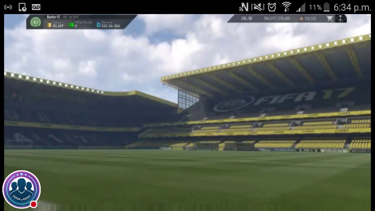 FIFA 17 81+ DOUBLE GUARENTEE SBC *CHEAPEST POSSIBLE*