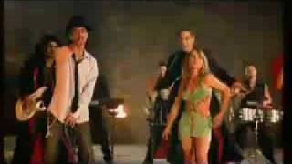 Version 1 of the video