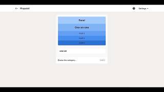 LinkedIn Pinpoint Answer Today | 01 April 2026 - Puzzle #701