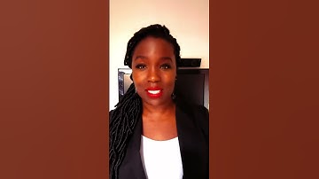 Setting boundaries in business when going through💔 is vital #BoundariesBusiness #heartbreakrecovery