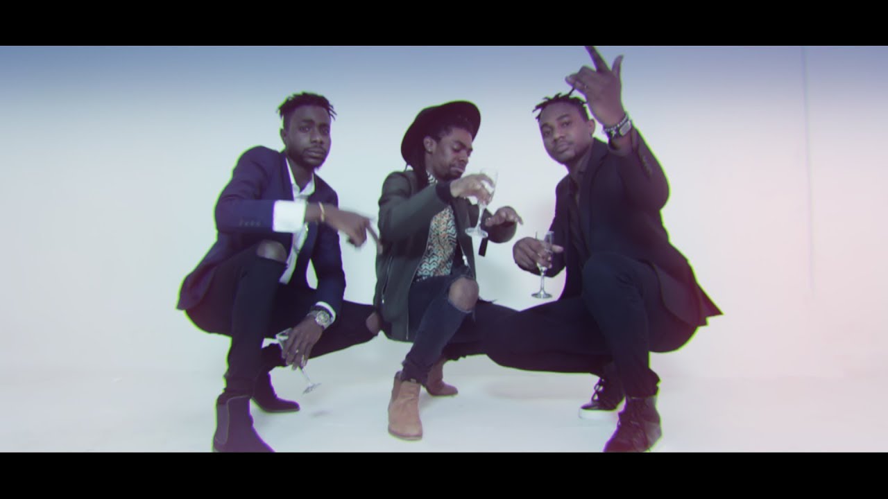 NO LIMIT KING FEAT STELAIR - TROP FRAIS -