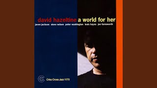 A World For Her