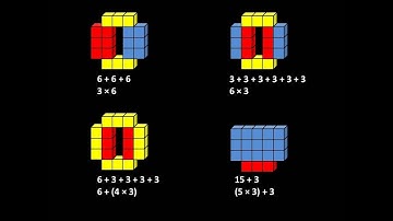 Chapter 4 - Lesson 6:  Exploring Mystery Structure 3