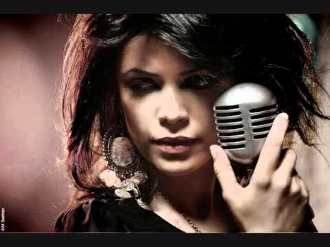 Yasmin Levy - Mal de l'amor