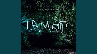 Lament: 1. Lament