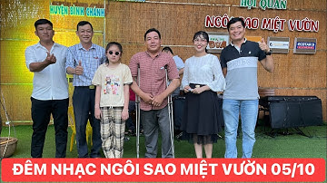 Cô gái khiếm thị hát ngọt ngào đến nỗi NSƯT Kim Tử Long rơi nước mắt| Khương Dừa