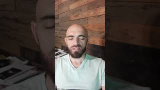 LIVE guided meditation - THE MASKS WE WEAR - 20201210 | One Mind