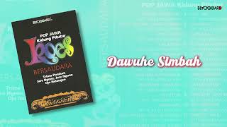Koes Bersaudara - Dawuhe Simbah @GPMusikpedia