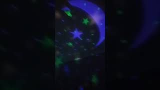 all modes of our home planetarium 🌌✨# it's your art 🎭