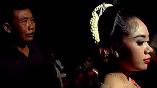 TAYUB LARAS MANUNGGAL LIVE GAGAN JAPAH 15