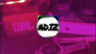 Ad!z - Lave