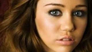 Hannah Montanaone In A Million W S