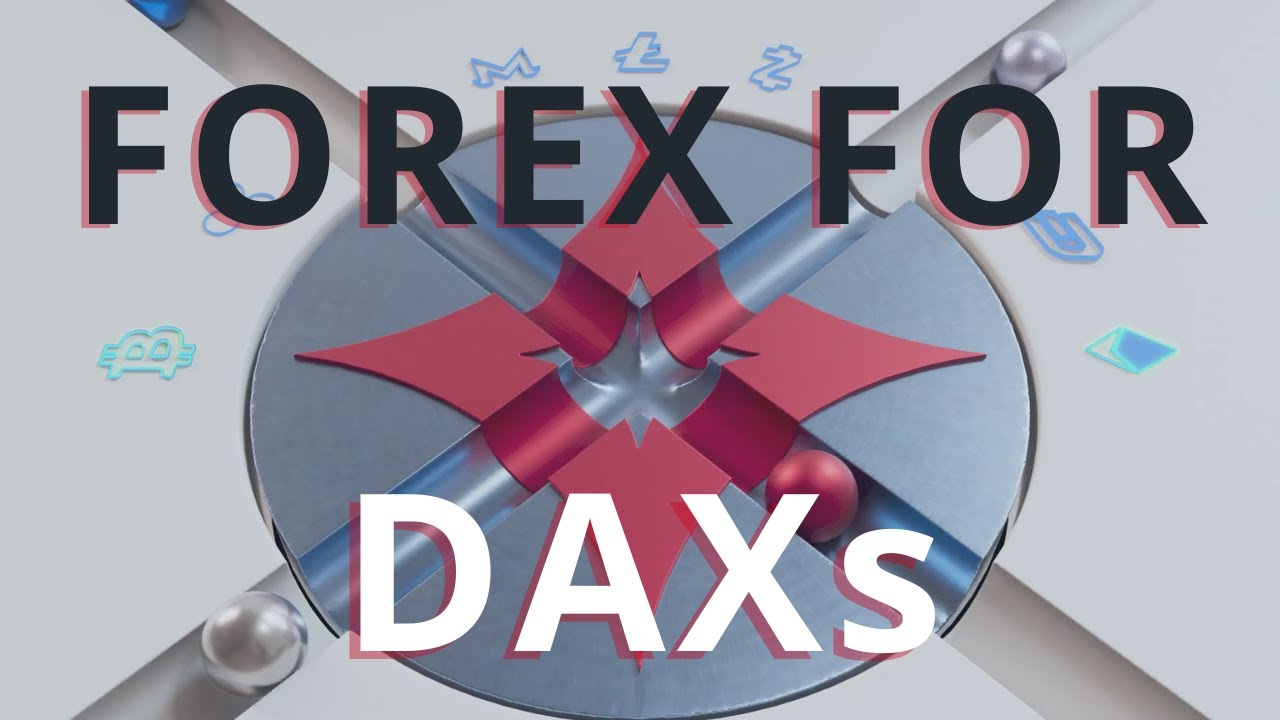 Forex Liquidity for Digital Asset Exchanges