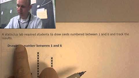 Barre 7th O.2 Data and graphs Interpret line plots