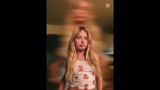 edit ella allan