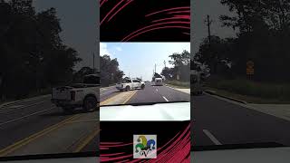 Idiots On Wheels In The Villages Fl