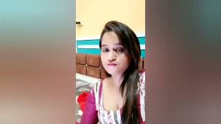 Imo Video Call 2025 💫 | Viral Live Chat Moments | Periscope Vlog Update | 3999 screenshot 5
