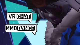 Dancing with the homies on VRChat be like
Follow me on Twitter: https://twitter.com/papapootos
Follow me on Twitch: https://www.twitch.tv/nakejin
Follow me on Instagram: https://www.instagram.com/sonpootos/ Dancing with the homies on VRChat be like