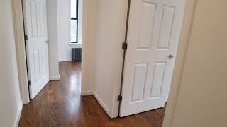 601 W 156 St #21