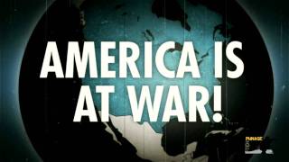 Naval Assault: The Killing Tide - Xbox 360 Trailer