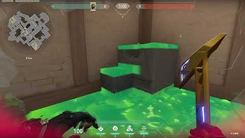 Viper Snake Bites on Haven Guide