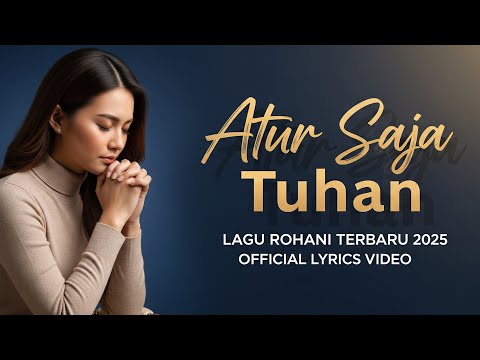 MilikMu Tuhan - Cover | fgd project