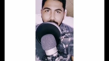 و هدوا إلى الطيب من القول و هدوا إلى صراط الحميد | القارئ محمد مصطفى عبدالمقصود