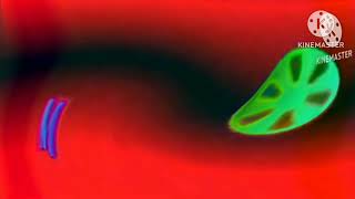 Mtrcb Effects Doomedcubed Divided