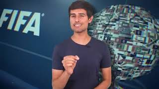 The T20 world cup exposed 😱😱 by dhruv rathee l DHRUV RATHEE #video #dhruv rathee @dhruvrathee
