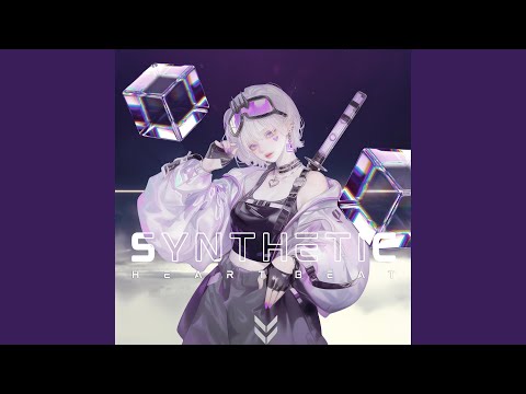 YouTubeでParallel Sinを視聴 YouTubeでParallel Sinを視聴