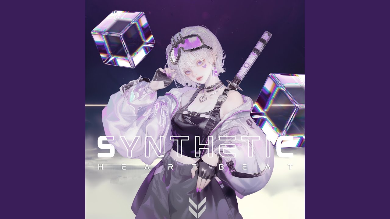 Parallel Sin adlı videoyu YouTube'da izle Parallel Sin adlı videoyu YouTube'da izle