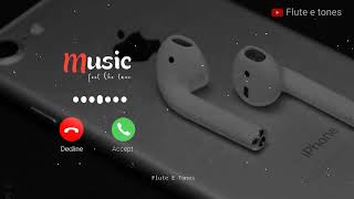 Download Lagu Best Instrumental Ringtone, Nokia,Samsung,Iphone,Redmi,Realme,Butta Bumma flute Ringtone @MS202k MP3