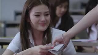 film semi Thailand is the best for 17 
